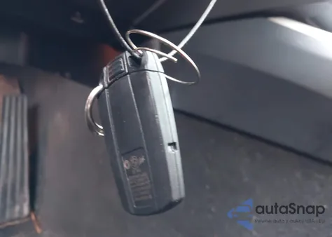 2008 BMW 328I из США, поврежденный, VIN WBAWB33588P134333